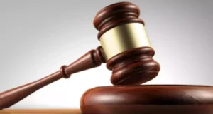J&K CAT Warns of Coercive Action Against Top Officials Over Non-Compliance in 5 OAs