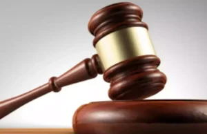 J&K CAT Warns of Coercive Action Against Top Officials Over Non-Compliance in 5 OAs