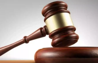 J&K CAT Warns of Coercive Action Against Top Officials Over Non-Compliance in 5 OAs