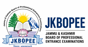447 Candidates Appear for J&K BOPEE M.Sc. Nursing Entrance Test 2026 in Jammu and Srinagar