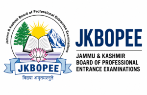 447 Candidates Appear for J&K BOPEE M.Sc. Nursing Entrance Test 2026 in Jammu and Srinagar