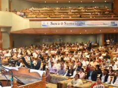 J&K Emerges as Model for Digital Governance and Panchayat-Led Development: LG Manoj Sinha